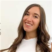 Ripetizioni di diritto